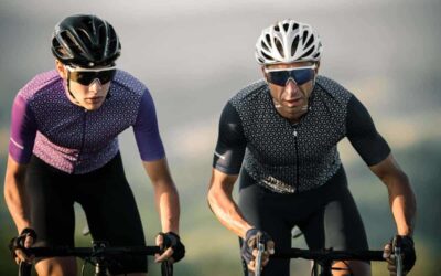 la passione ropa de ciclismo precios y caracteristicas