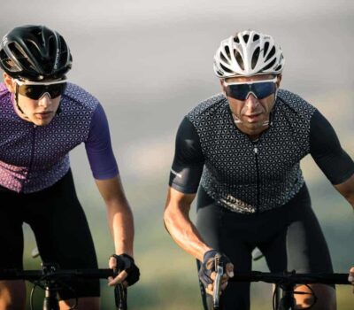 la passione ropa de ciclismo precios y caracteristicas