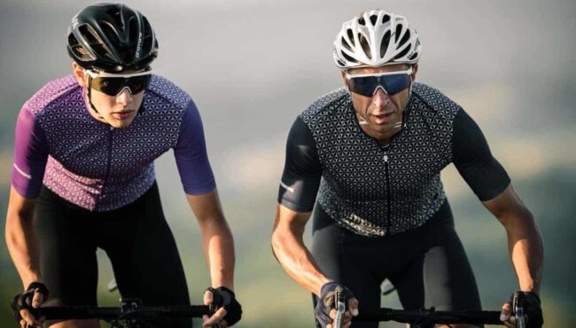 la passione ropa de ciclismo precios y caracteristicas