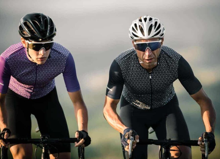 la passione ropa de ciclismo precios y caracteristicas
