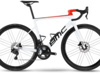 las mejores bicicletas de carretera bmc precios y especificaciones