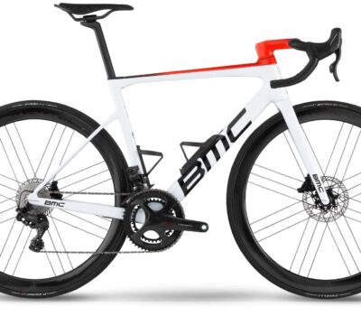 las mejores bicicletas de carretera bmc precios y especificaciones