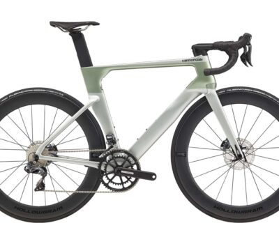 las mejores bicicletas de carretera de 800 a 12000 e