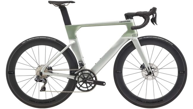 las mejores bicicletas de carretera de 800 a 12000 e