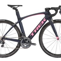 Las mejores bicicletas de carretera para mujeres