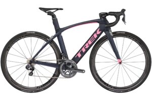 las mejores bicicletas de carretera para mujeres