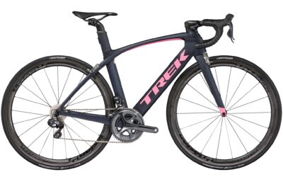 las mejores bicicletas de carretera para mujeres