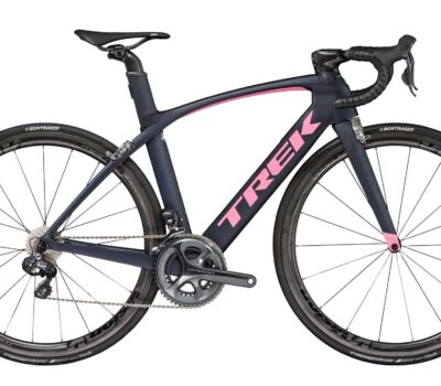 las mejores bicicletas de carretera para mujeres