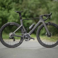 Las mejores bicicletas de carretera SCOTT