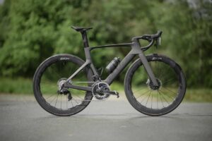 las mejores bicicletas de carretera scott