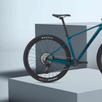 Las mejores bicicletas Giant para todas las edades