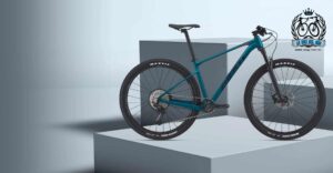 las mejores bicicletas giant para todas las edades