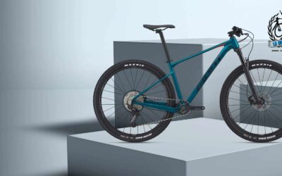 las mejores bicicletas giant para todas las edades
