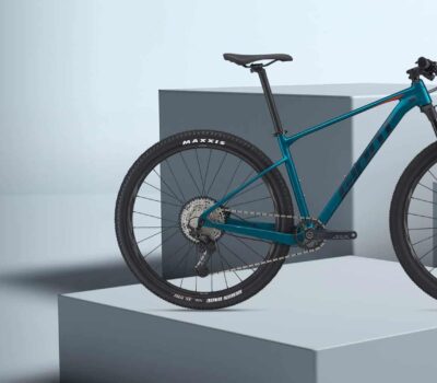 las mejores bicicletas giant para todas las edades