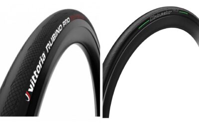 las mejores cubiertas de bicicleta como elegirlas scaled
