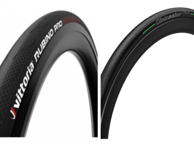 las mejores cubiertas de bicicleta como elegirlas scaled