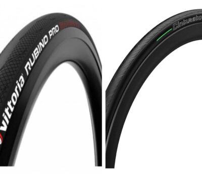 las mejores cubiertas de bicicleta como elegirlas scaled