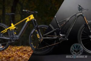 las mejores e bike del mercado