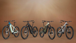 las mejores ebikes canyon para mtb