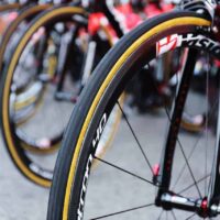 Las mejores ruedas de ciclismo de carretera
