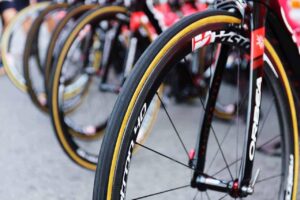 las mejores ruedas de ciclismo de carretera