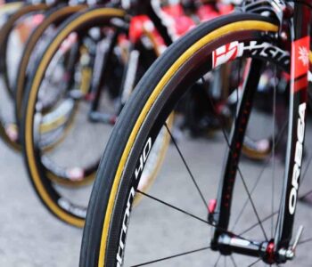 las mejores ruedas de ciclismo de carretera