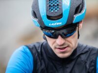 lazer bullet 2 0 el mejor casco aerodinamico