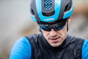 lazer bullet 2 0 el mejor casco aerodinamico