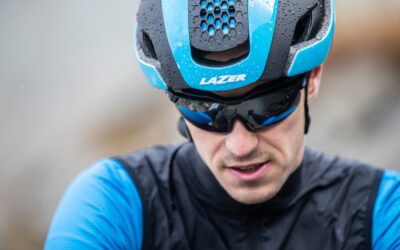 lazer bullet 2 0 el mejor casco aerodinamico