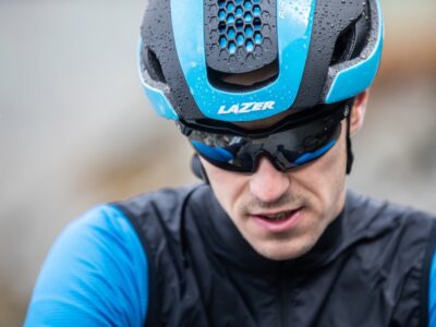 lazer bullet 2 0 el mejor casco aerodinamico