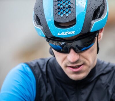 lazer bullet 2 0 el mejor casco aerodinamico