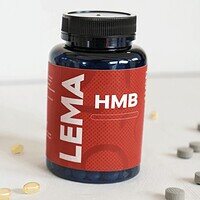 Leucina y HMB tus aliados perfectos para no perder masa muscular