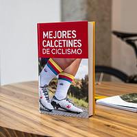 Mejores Calcetines de Ciclismo