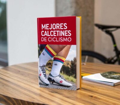 Mejores Calcetines de Ciclismo