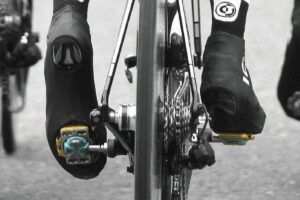los 10 mejores pedales para bicicleta de carretera