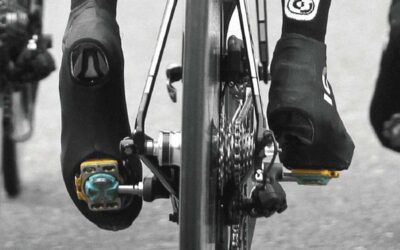 los 10 mejores pedales para bicicleta de carretera