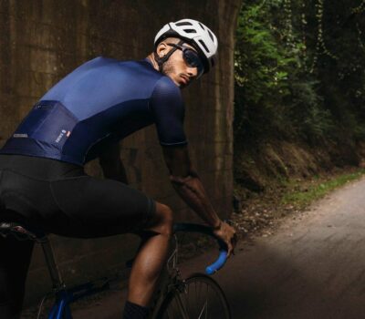 los beneficios y aspectos negativos del ciclismo