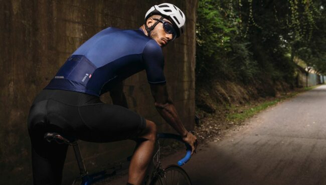 los beneficios y aspectos negativos del ciclismo