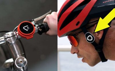 los mejores accesorios para mtb como empezar