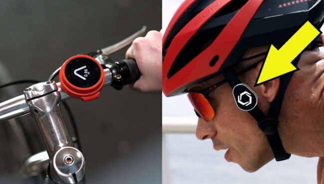 los mejores accesorios para mtb como empezar