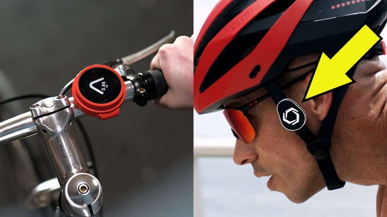los mejores accesorios para mtb como empezar