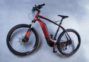 los mejores consejos para cuidar la bateria de nuestra ebike