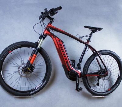 los mejores consejos para cuidar la bateria de nuestra ebike