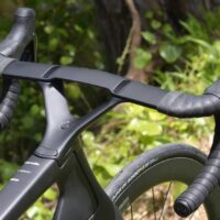 Los mejores manillares para bicicletas de carretera