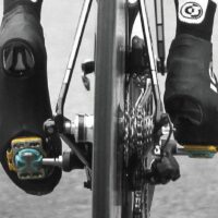 Los mejores pedales automáticos para bicicleta de carretera