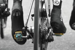 los mejores pedales automaticos para bicicleta de carretera
