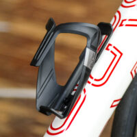 Los mejores portabidones de carbono para bicicletas