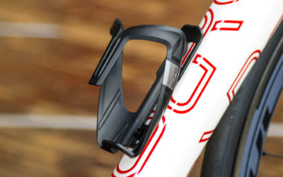 los mejores portabidones de carbono para bicicletas