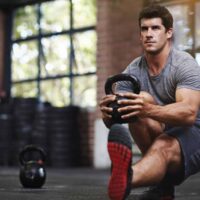 Mejor Ropa Fitness