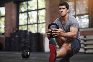 mejor ropa fitness scaled